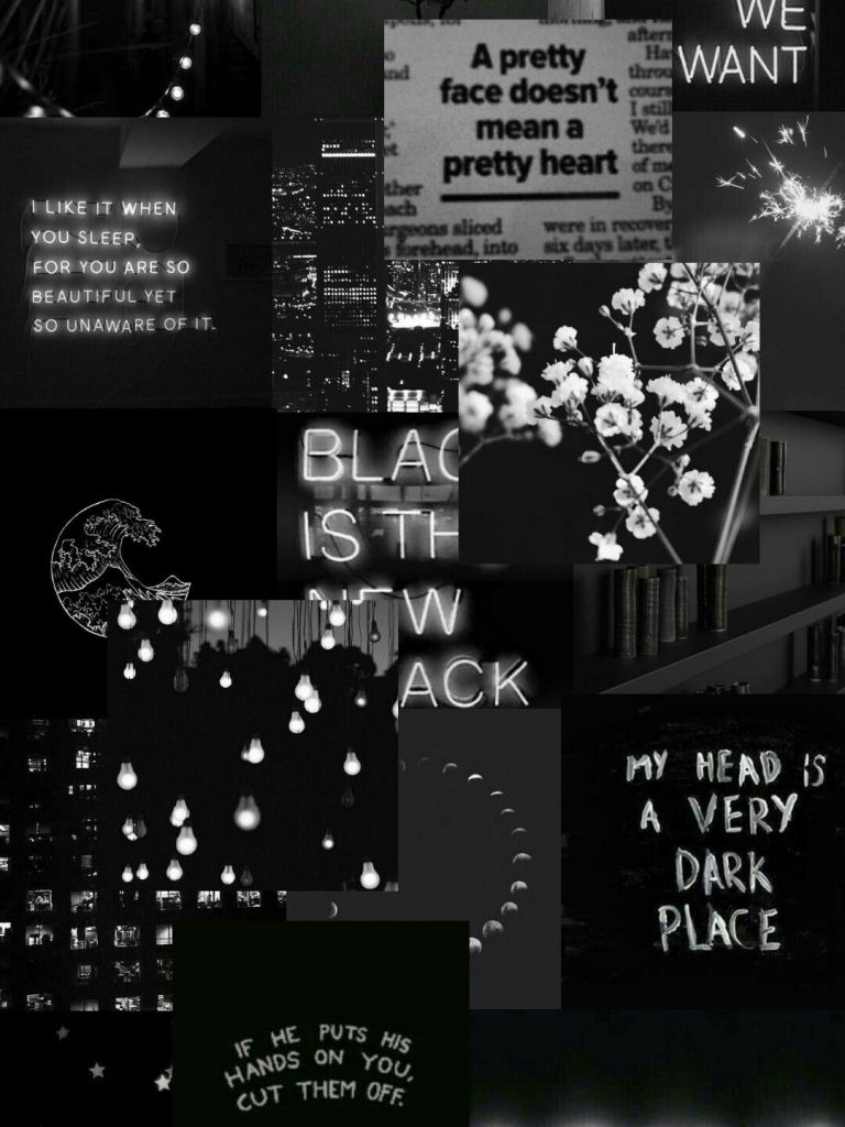 Free download Black wallpaper aesthetic Loveee in 2019 Black [1080x1920] for your Desktop, Mobile & Tablet. Explore Dark Aesthetic Wallpaper. Dark Aesthetic Wallpaper, Dark Bomber Aesthetic Wallpaper, Aesthetic Wallpaper