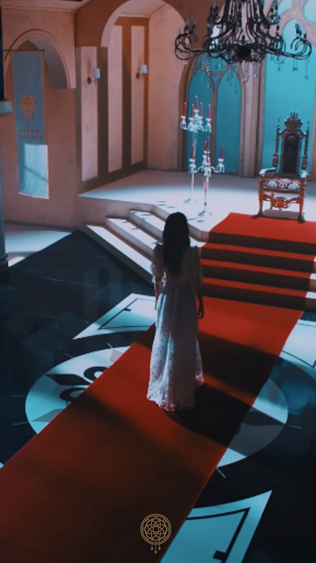 Dreamcatcher Deja Vu Screenshots