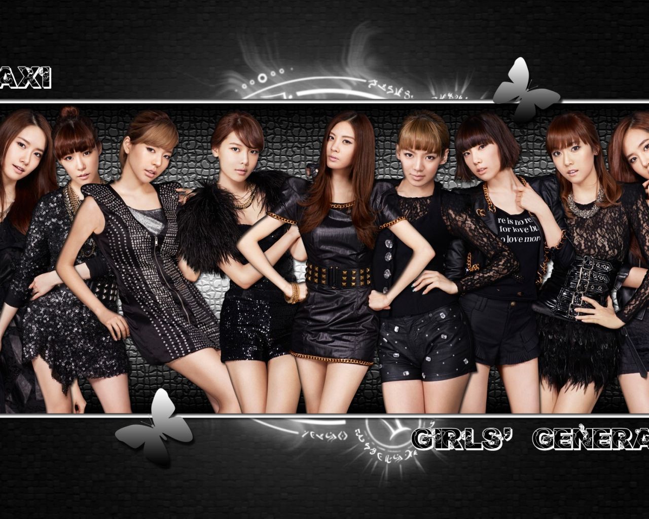 Free download Kpop wallpaper HD [1920x1200] for your Desktop, Mobile & Tablet. Explore Kpop Background. Kpop Wallpaper, Wallpaper for Desktop Tumblr, Kpop Phone Wallpaper