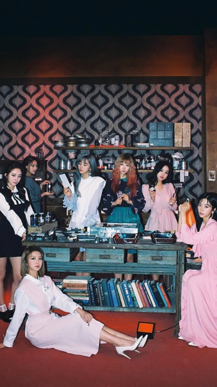 Dreamcatcher Lockscreens i Hope You Enjoy like Or