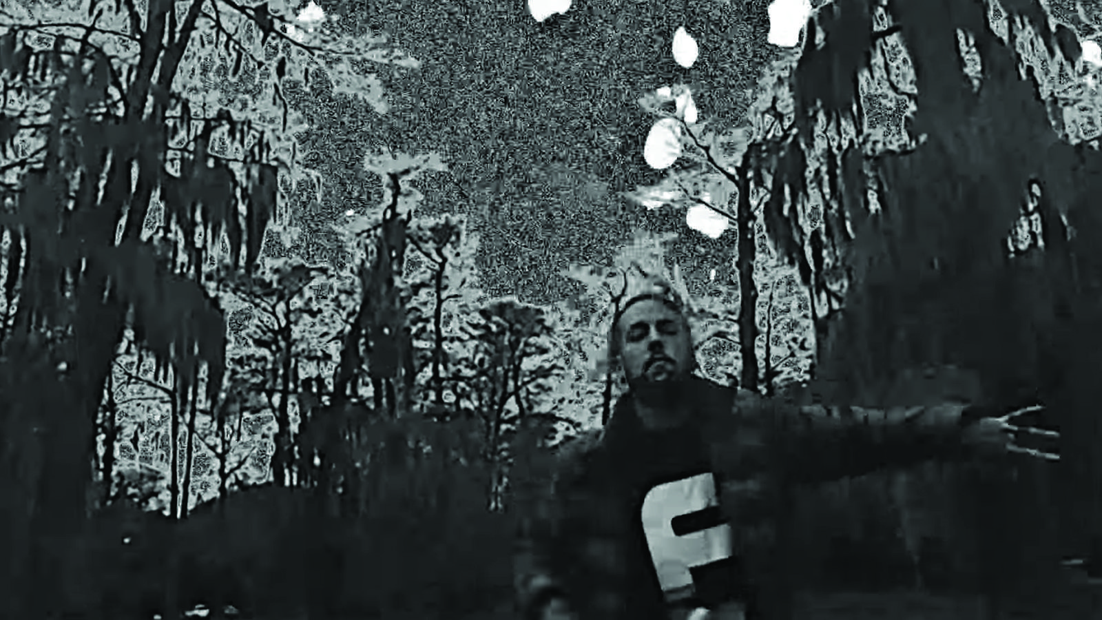 Suicideboys Wallpaper