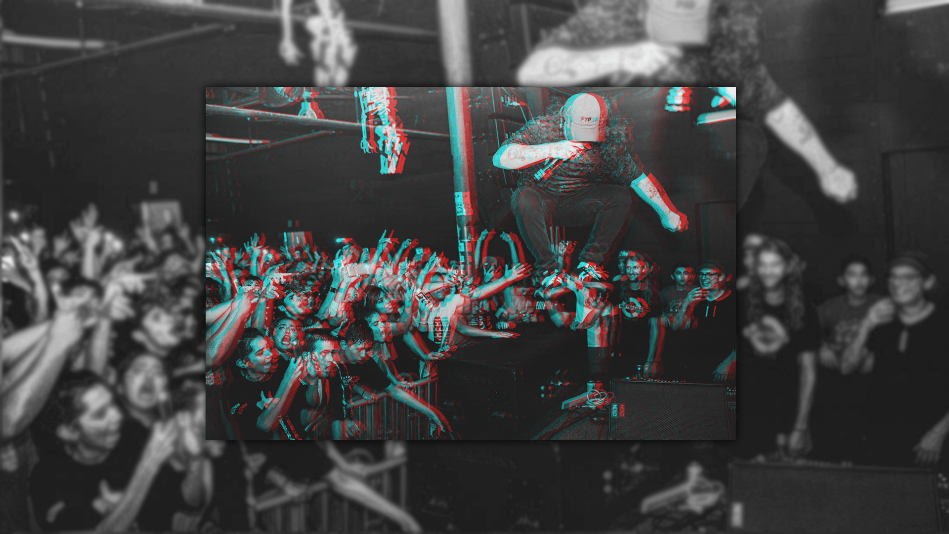 Suicideboys Wallpaper