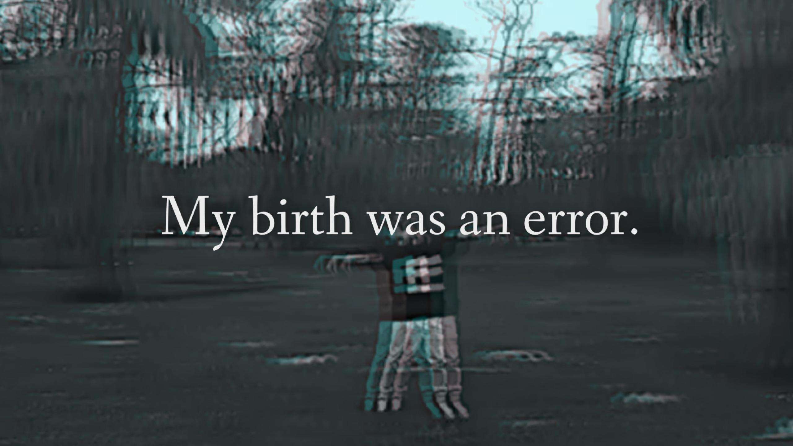 Wallpaper 1920x1080 Uicideboy Wallpaper