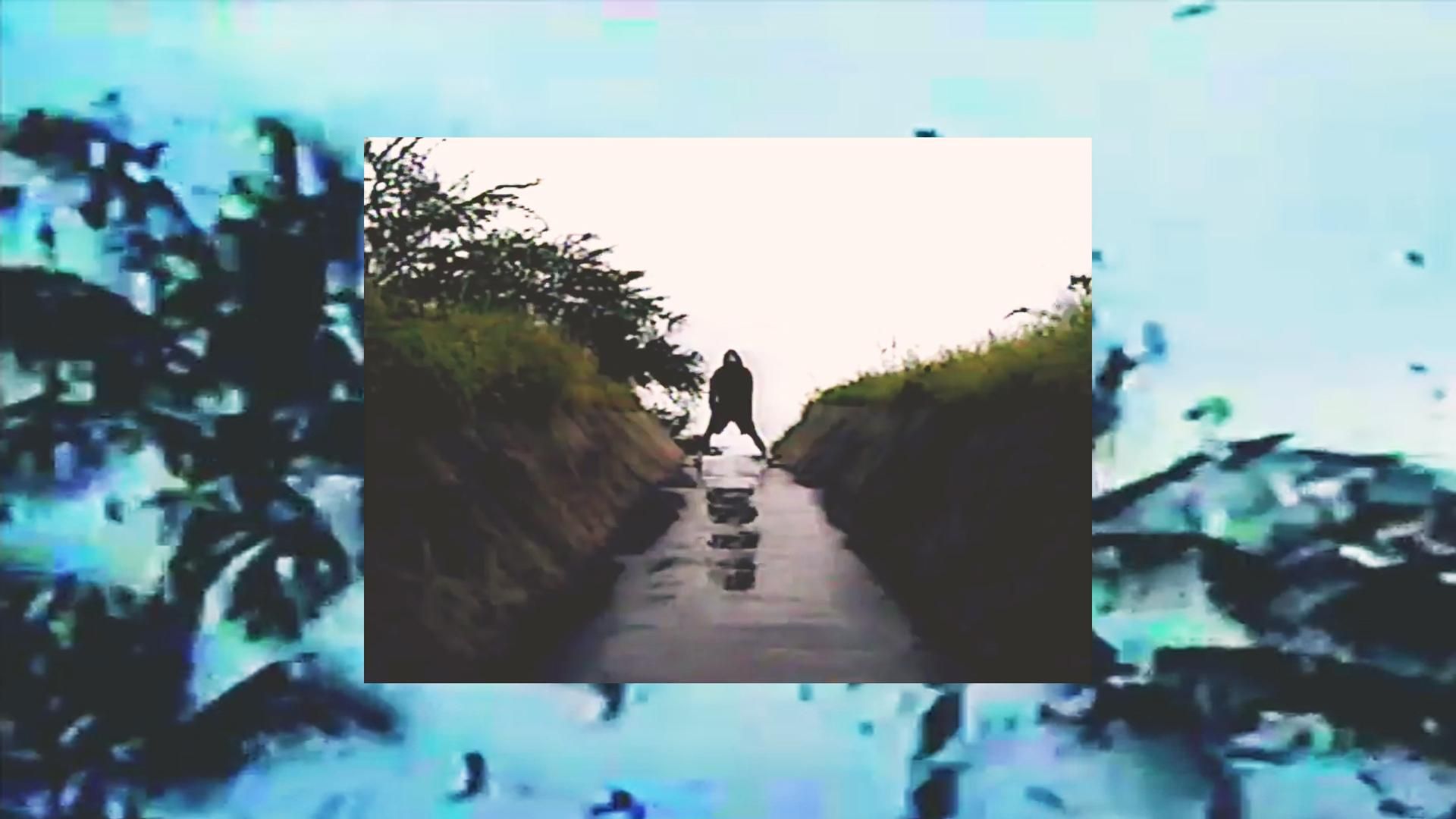 Wallpaper 1920x1080 Uicideboy Wallpaper