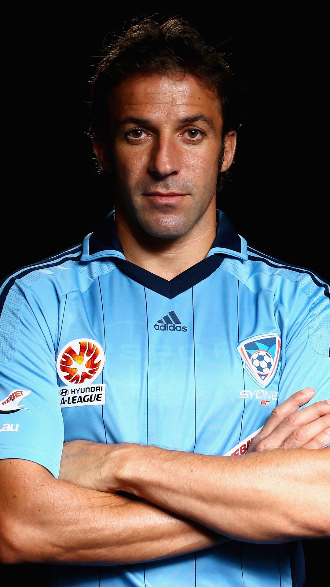 Alessandro Del Piero 5k iPhone 6s, 6 Plus, Pixel xl , One Plus 3t, 5 HD 4k Wallpaper, Image, Background, Photo and Picture