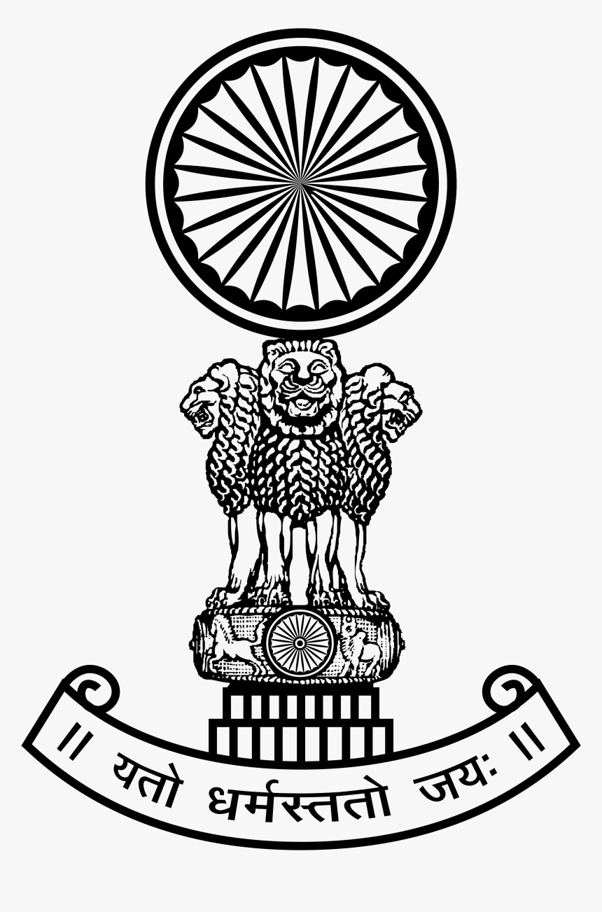 Thumb Image Dharma Tato Jaya, HD Png Download is free transparent png image. To explore mor. Indian flag pic, Indian flag wallpaper, Indian army wallpaper