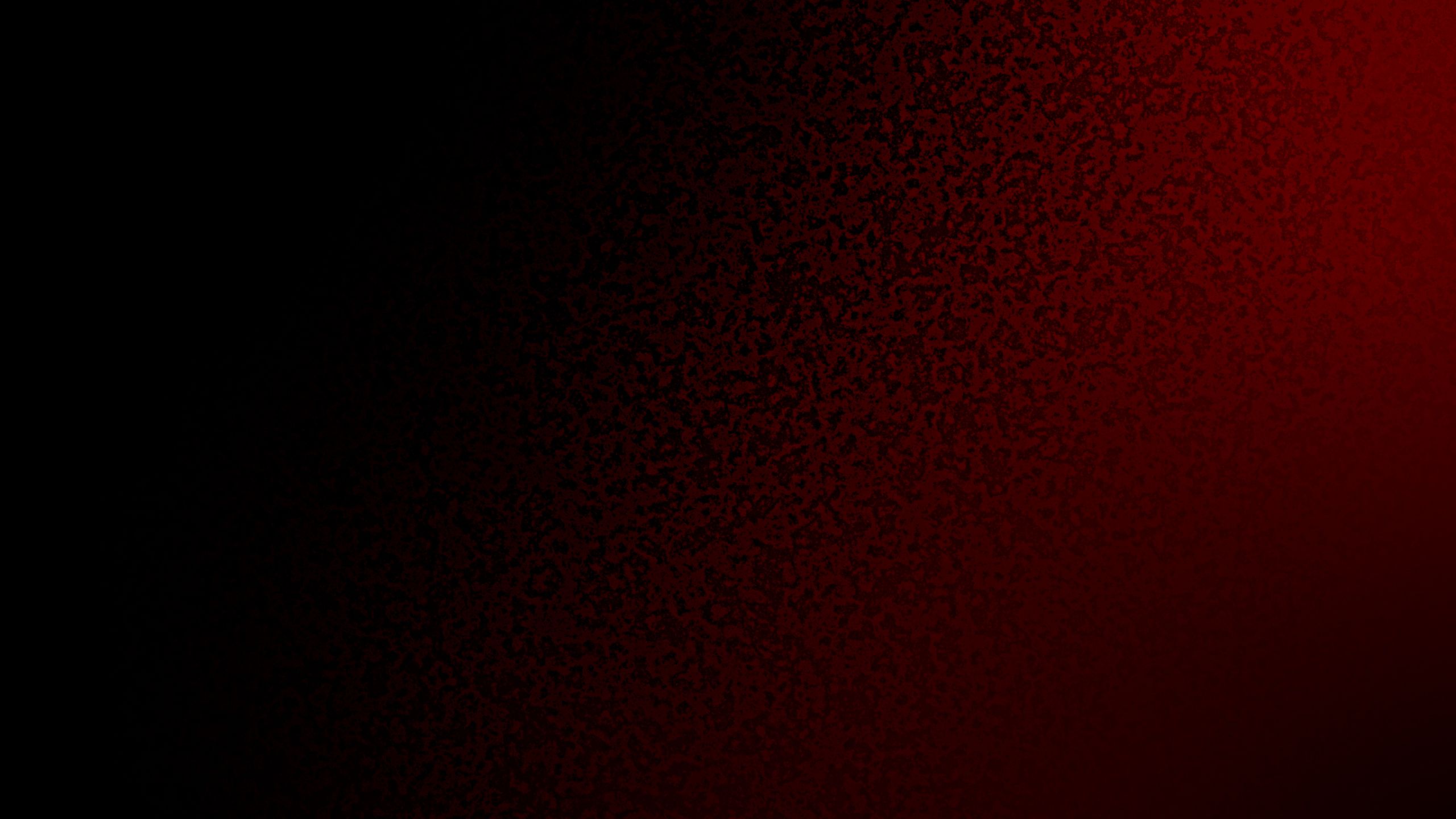 Red And Black Aesthetic HD Red Aesthetic Wallpaper
