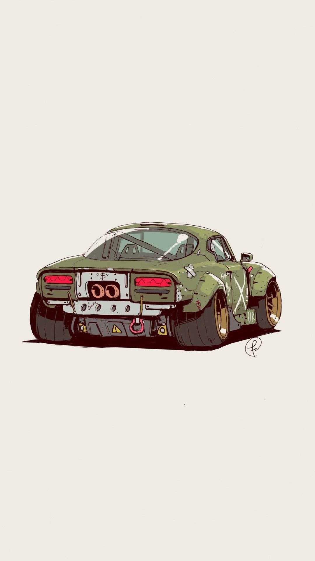 Cool wallpaper Bentley, Cars, Sketch | FREE Best backgrounds