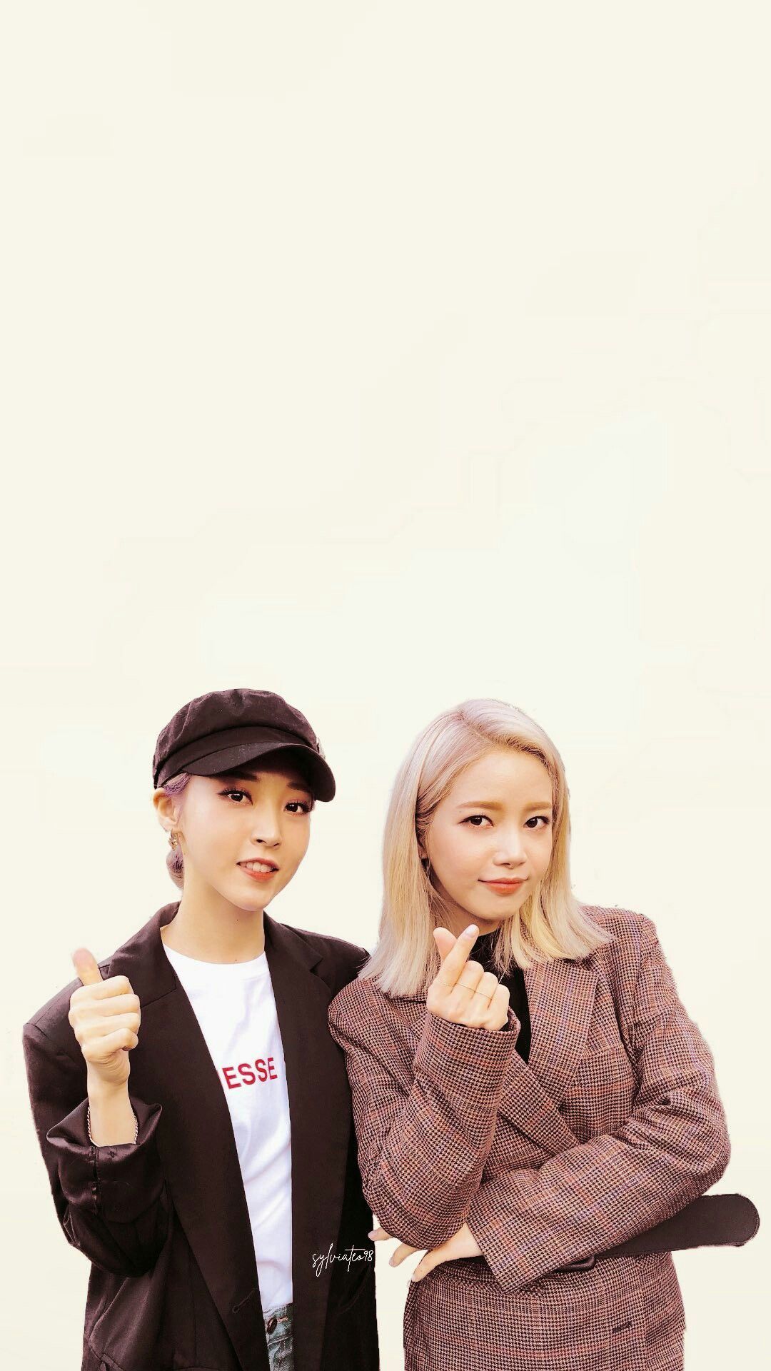 MoonSun Wallpapers - Wallpaper Cave