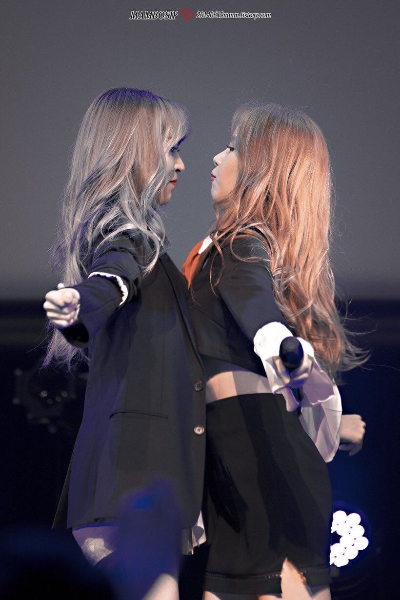 MoonSun Wallpapers - Wallpaper Cave