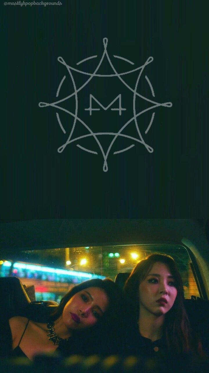 MoonSun Wallpapers - Wallpaper Cave