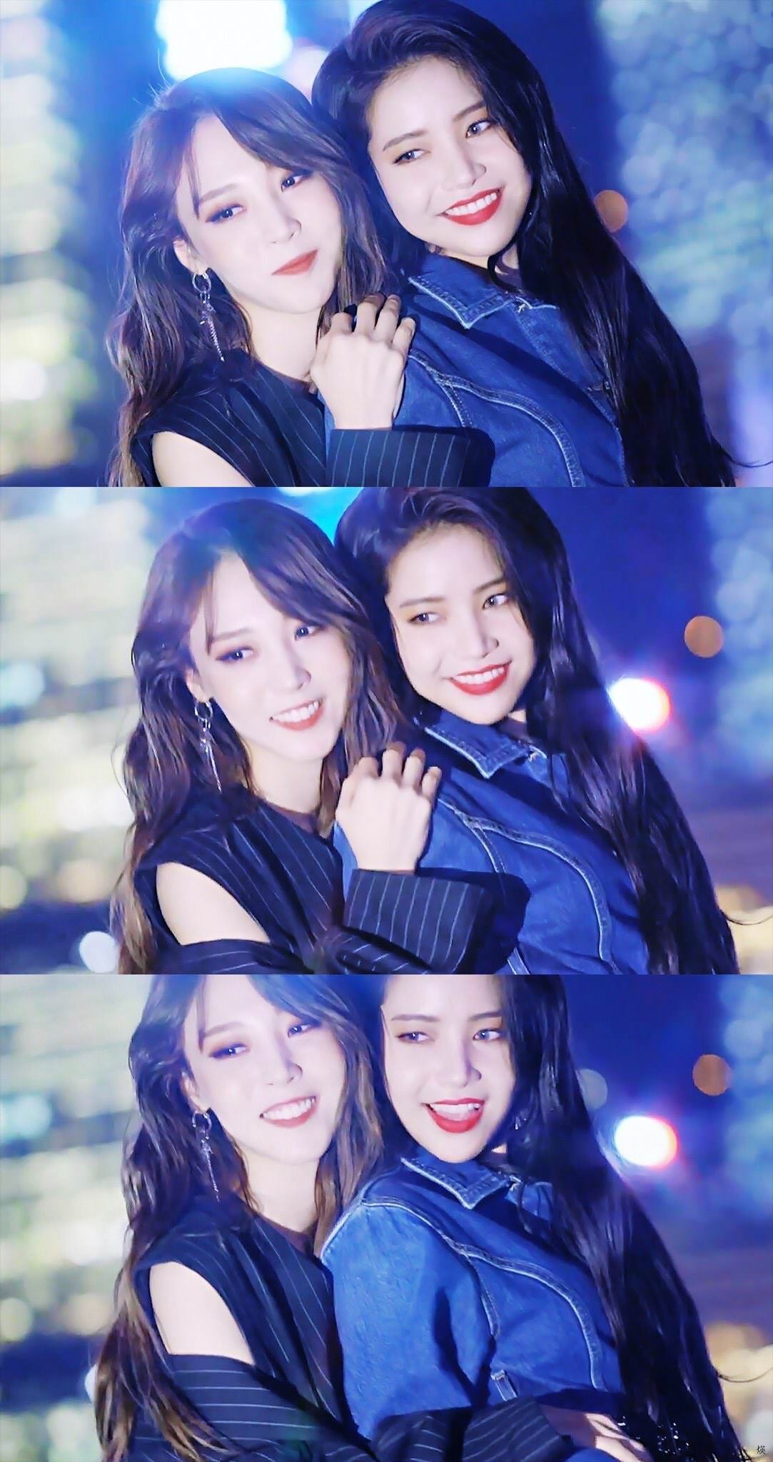 MoonSun Wallpapers - Wallpaper Cave