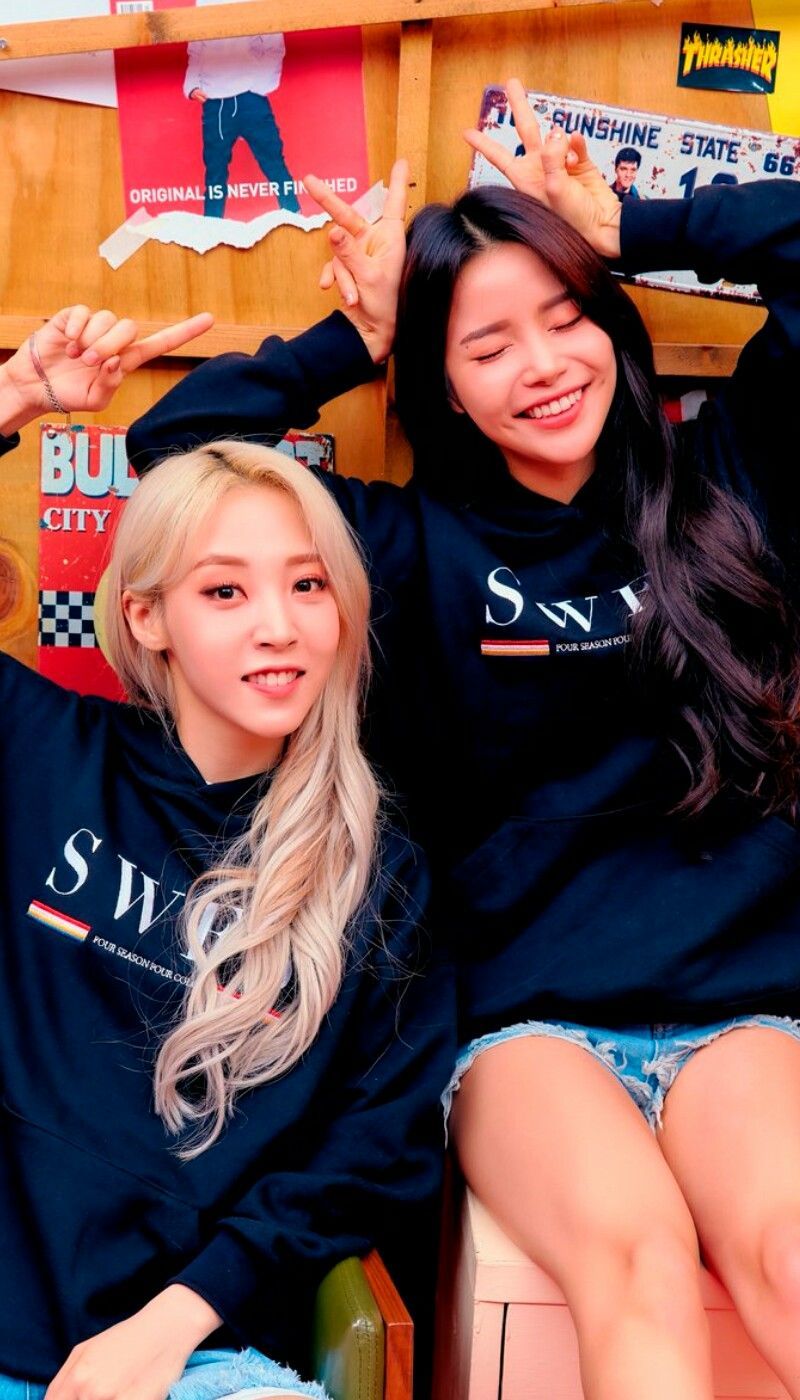 MoonSun Wallpapers - Wallpaper Cave