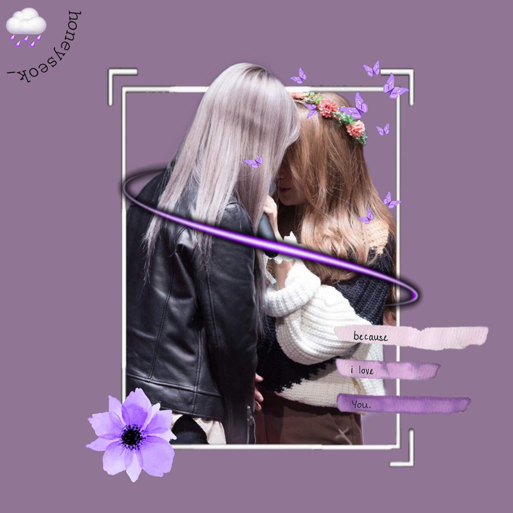 MoonSun Wallpapers - Wallpaper Cave