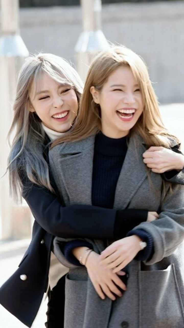 MoonSun Wallpapers - Wallpaper Cave