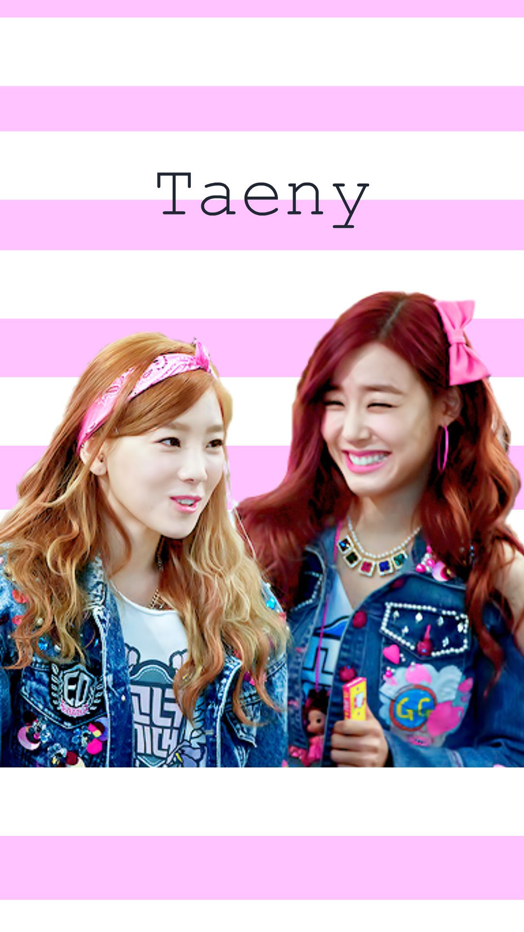 MoonSun Wallpapers - Wallpaper Cave