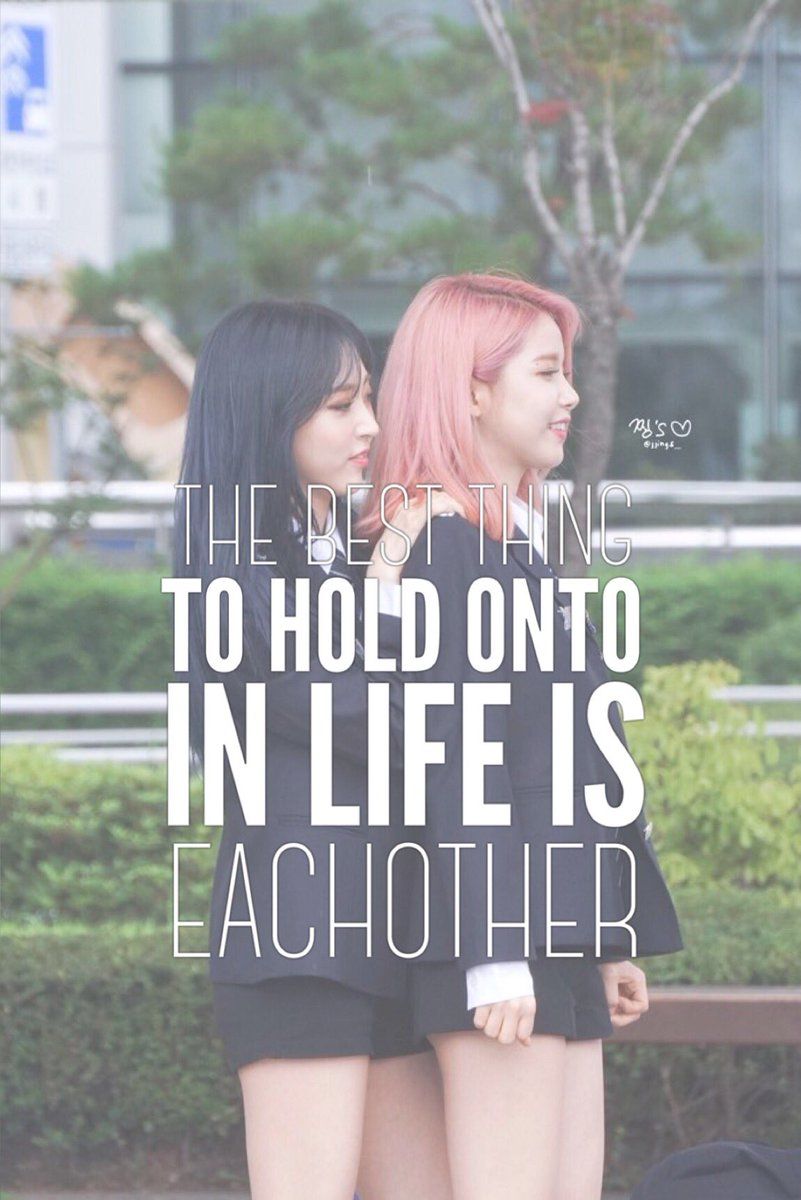 MoonSun Wallpapers - Wallpaper Cave