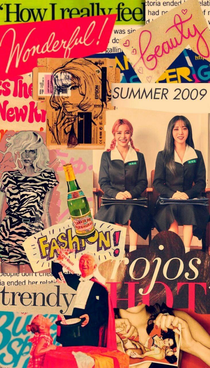 Mamamoo wallpaper Lockscreen Kpop Fondo de pantalla Wheein Hwasa Solar Moonbyul Moonsun Wheesa. Cool kpop wallpaper, Mamamoo, Kpop wallpaper