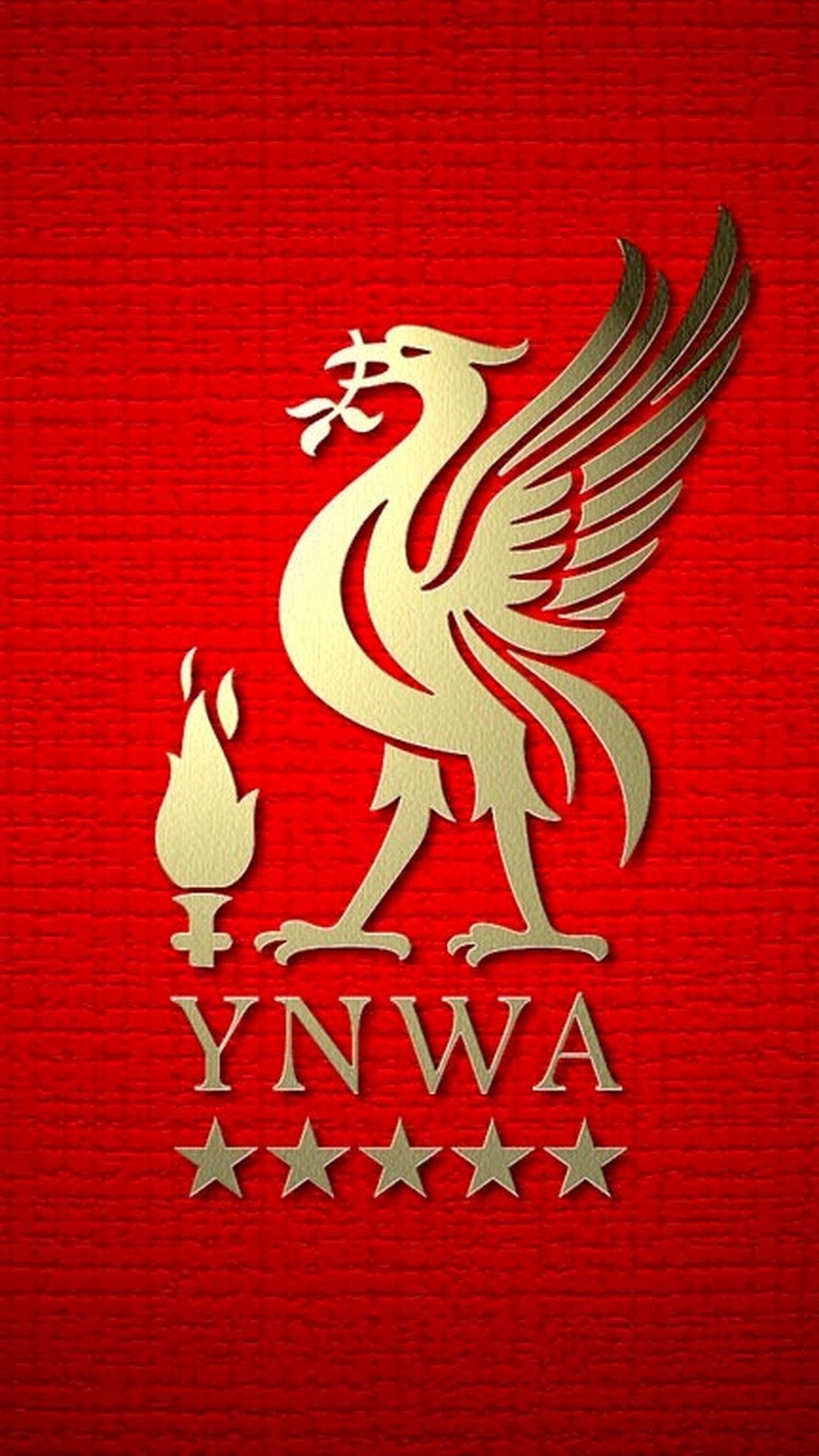 Liverpool FC Team Wallpapers - Wallpaper Cave