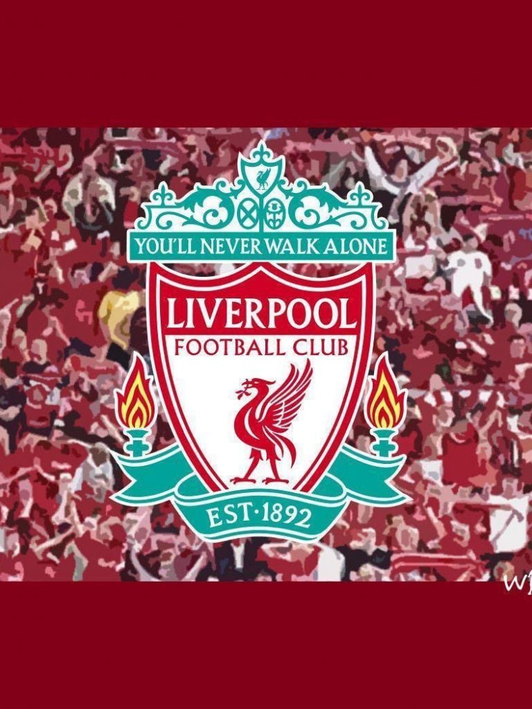 Free download Liverpool FC Wallpaper [1680x1050] for your Desktop, Mobile & Tablet. Explore Liverpool Team Wallpaper. Liverpool Team Wallpaper, Liverpool FC Wallpaper Liverpool Wallpaper 2015