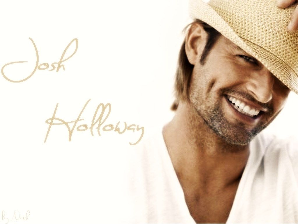 josh holloway Holloway Wallpaper