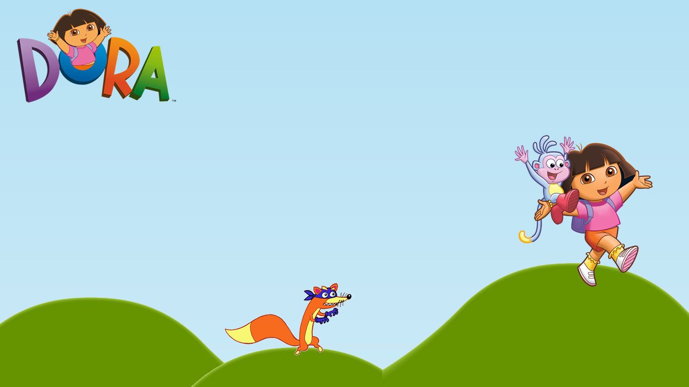 swiper-wallpapers-wallpaper-cave