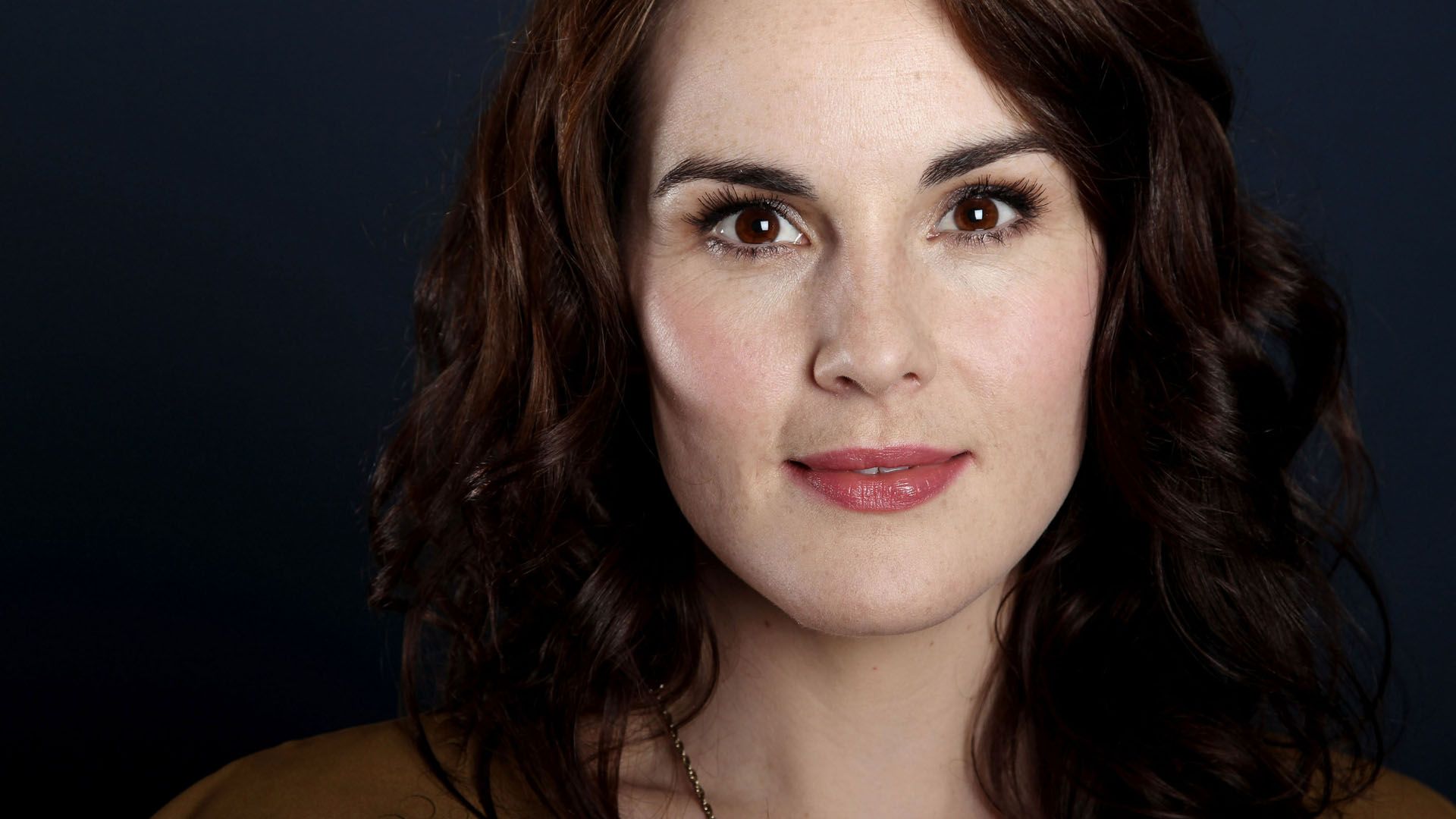 Michelle Dockery Wallpapers - Wallpaper Cave