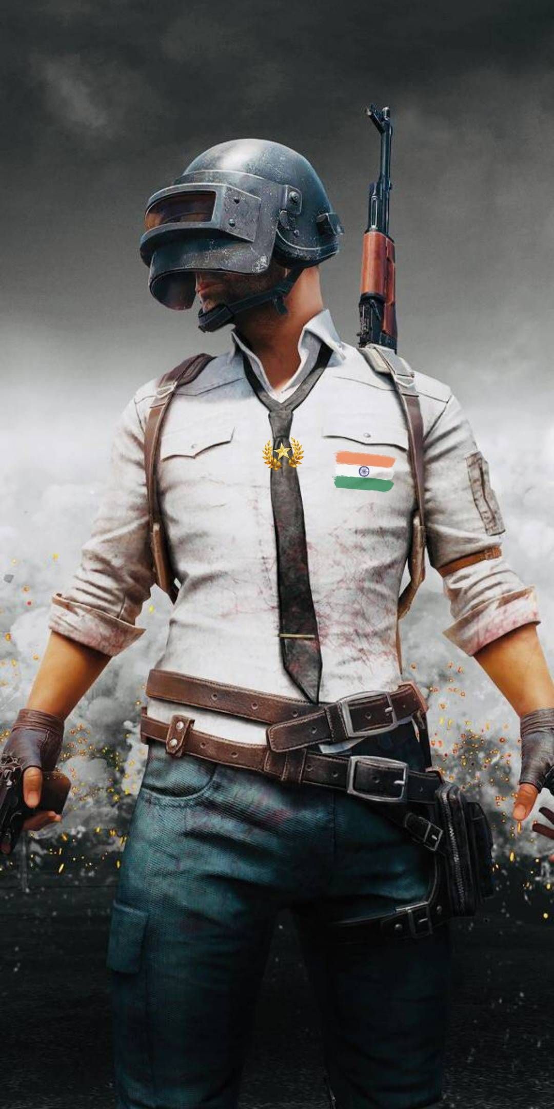 Best Pubg HD Photo, Whatsapp DP Download 2021