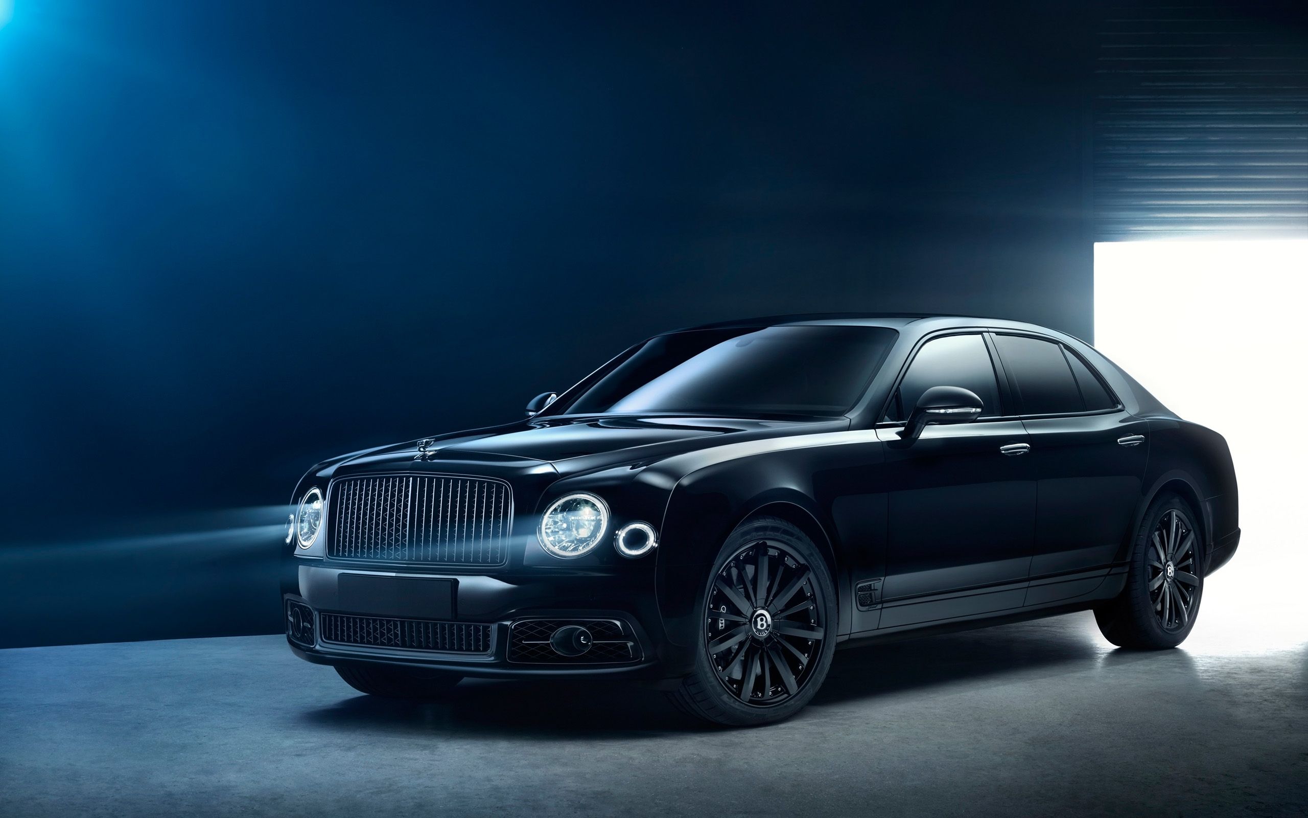 Bentley 4K wallpaper for your desktop or mobile screen free and easy to download