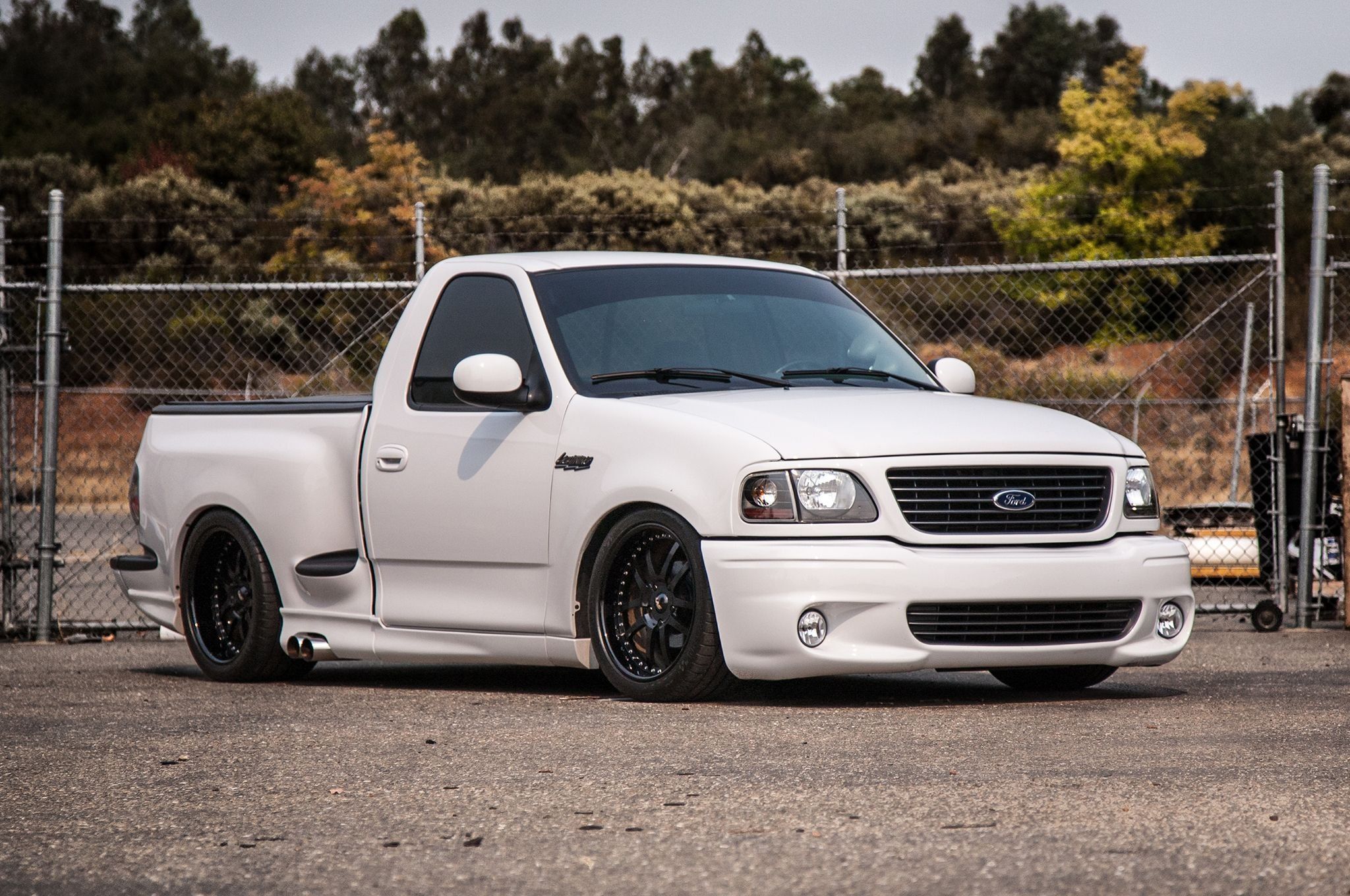Ford lightning HD wallpapers  Pxfuel