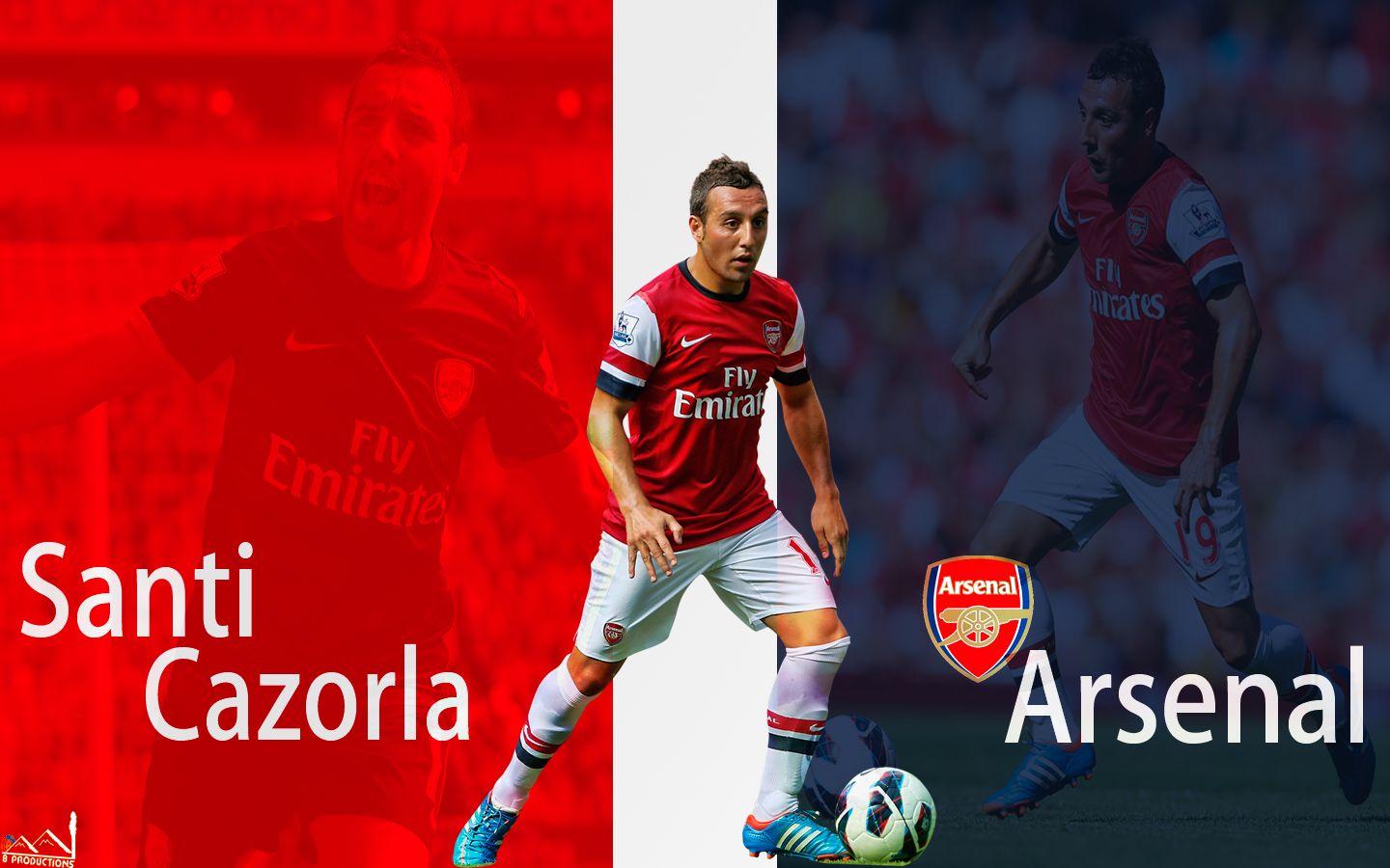 Cazorla Wallpapers - Wallpaper Cave