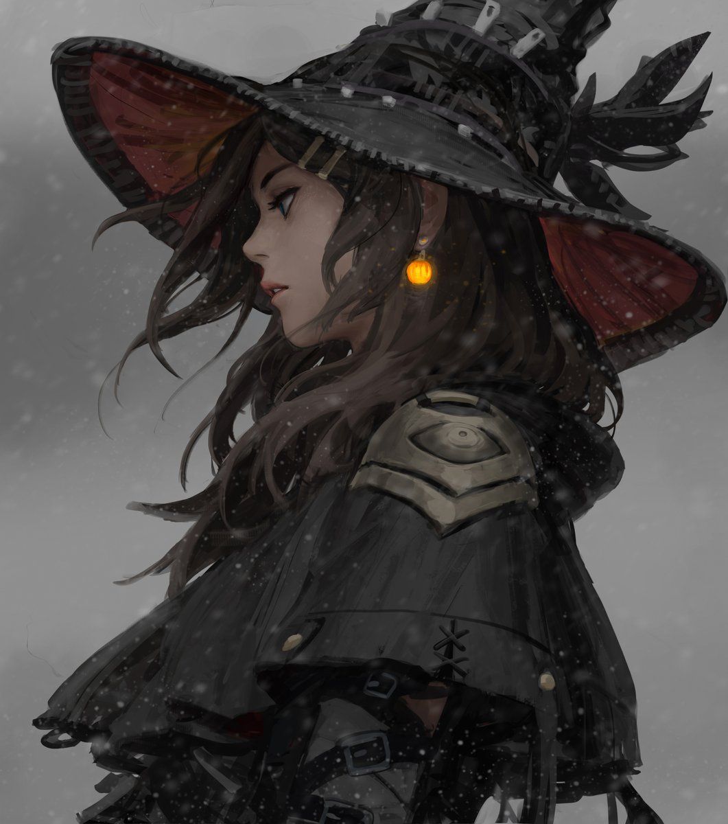 GUWEIZ Anime Image Board