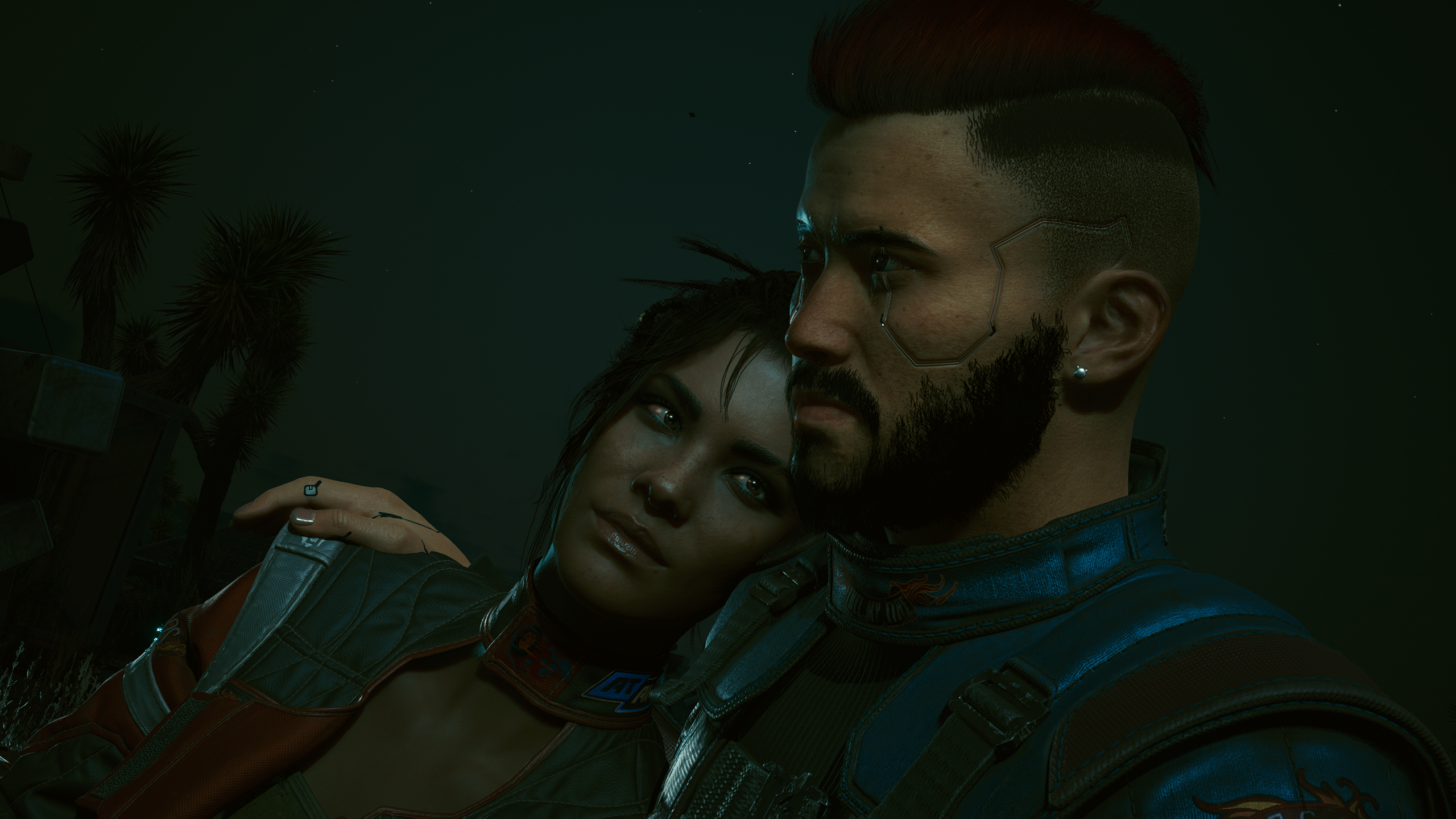 Panam Palmer Storyline Sidequests DLC [Spoilers]. Forums PROJEKT RED