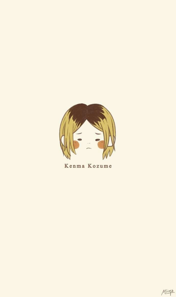 Miinax0514 (twitter). Haikyuu anime, Haikyuu wallpaper, Haikyuu fanart