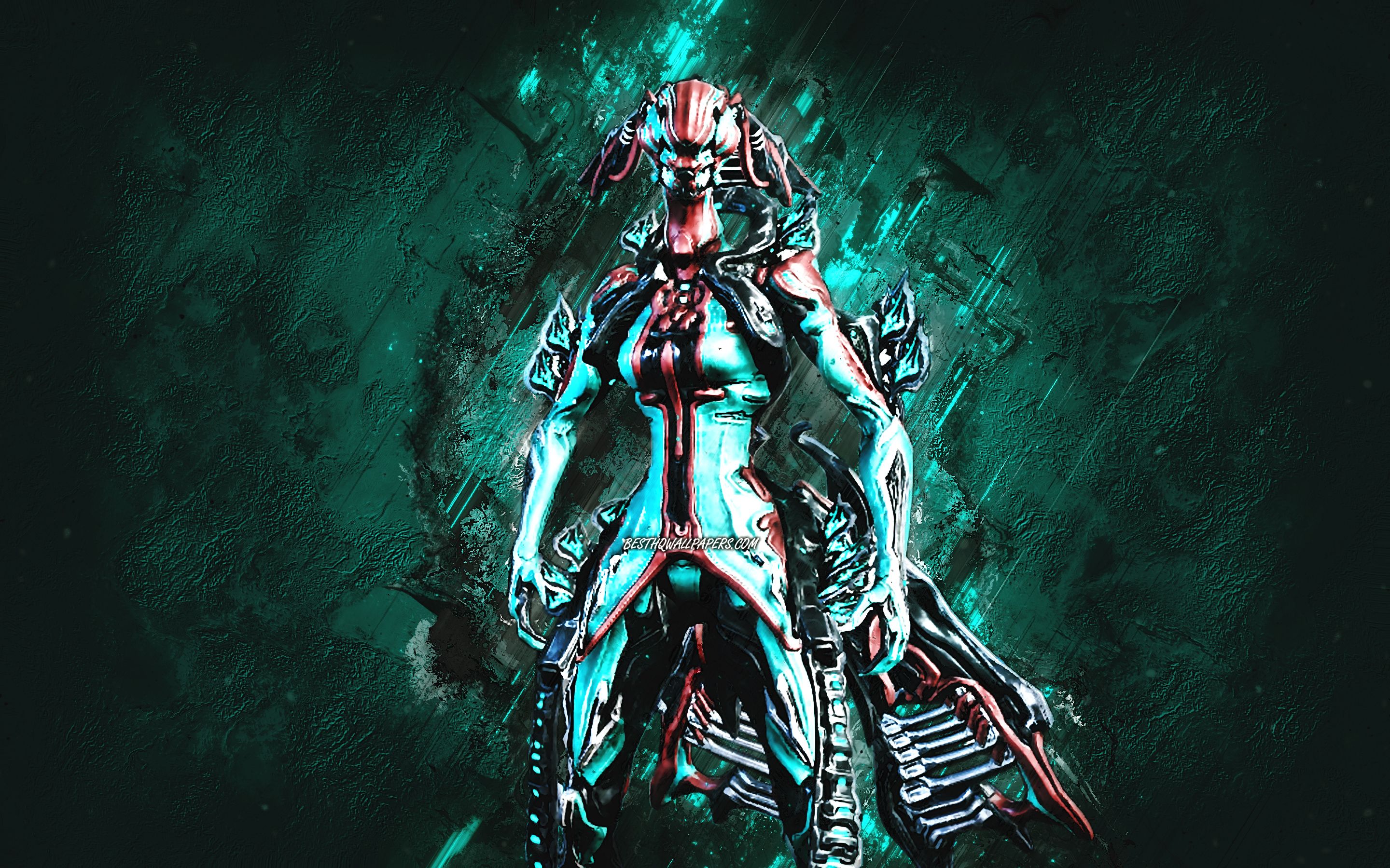 Warframe wallpaper for android фото 74