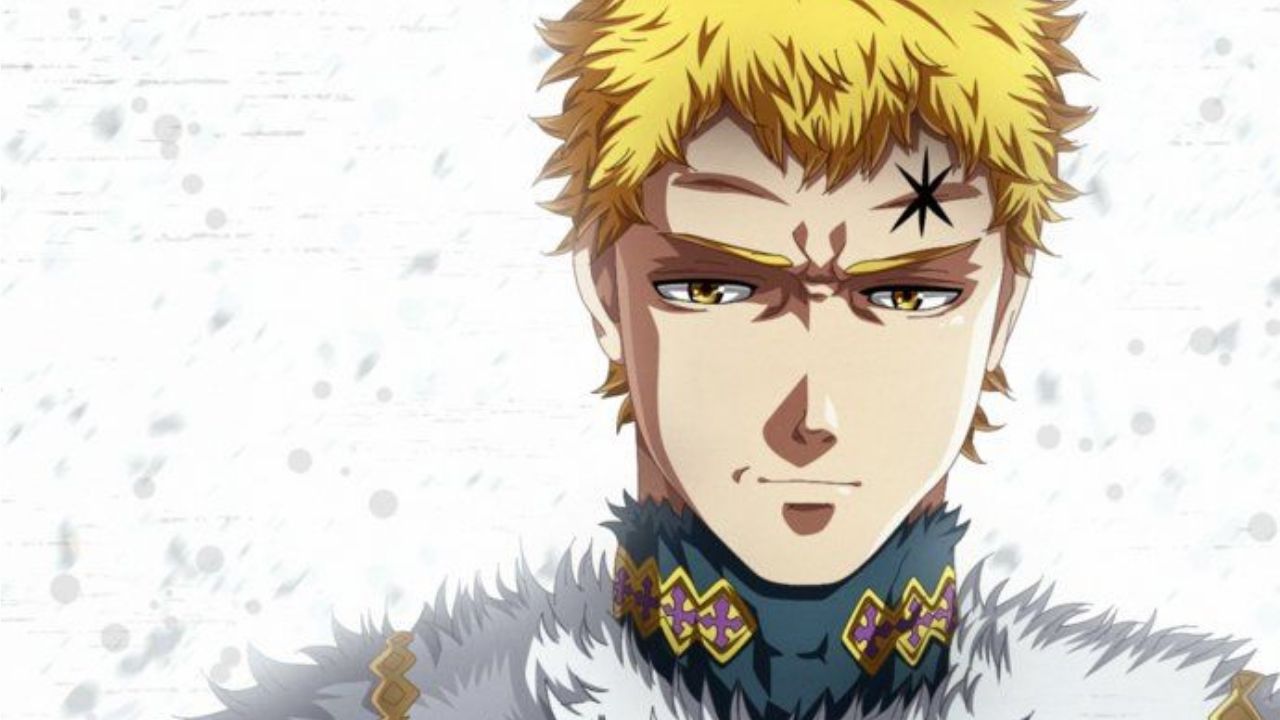 Black Clover Episode 121 Spoilers, Preview And Release Date