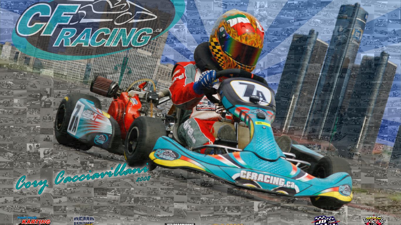 Free download dirt racing go karts and used racing go karts Shop with confidence [1440x900] for your Desktop, Mobile & Tablet. Explore Wallpaper to Go CA. Wallpaper Stores Near