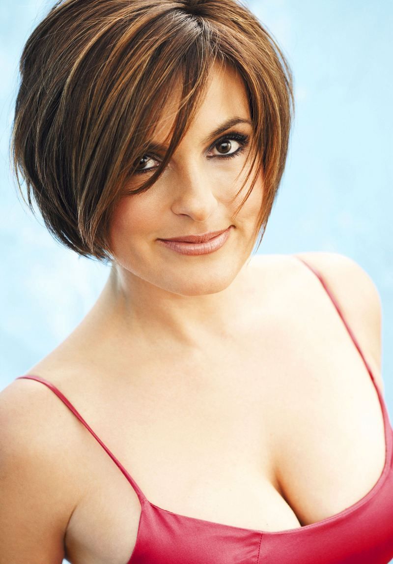 Hair