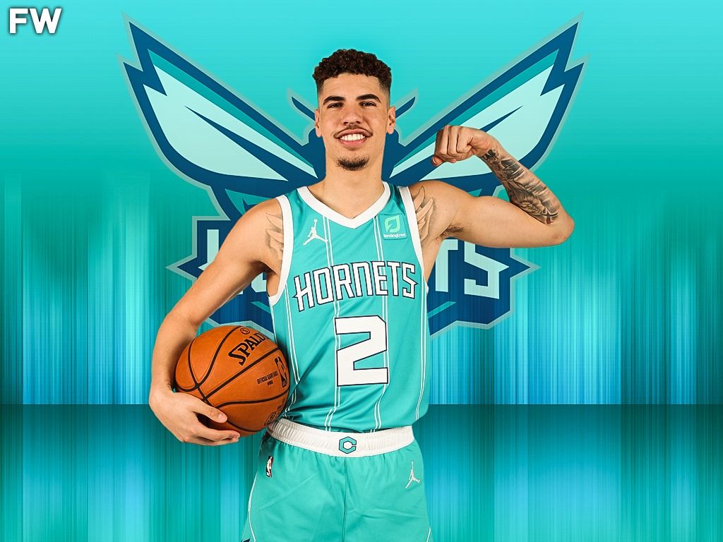 Reasons Why LaMelo Ball Will Succeed In The NBA