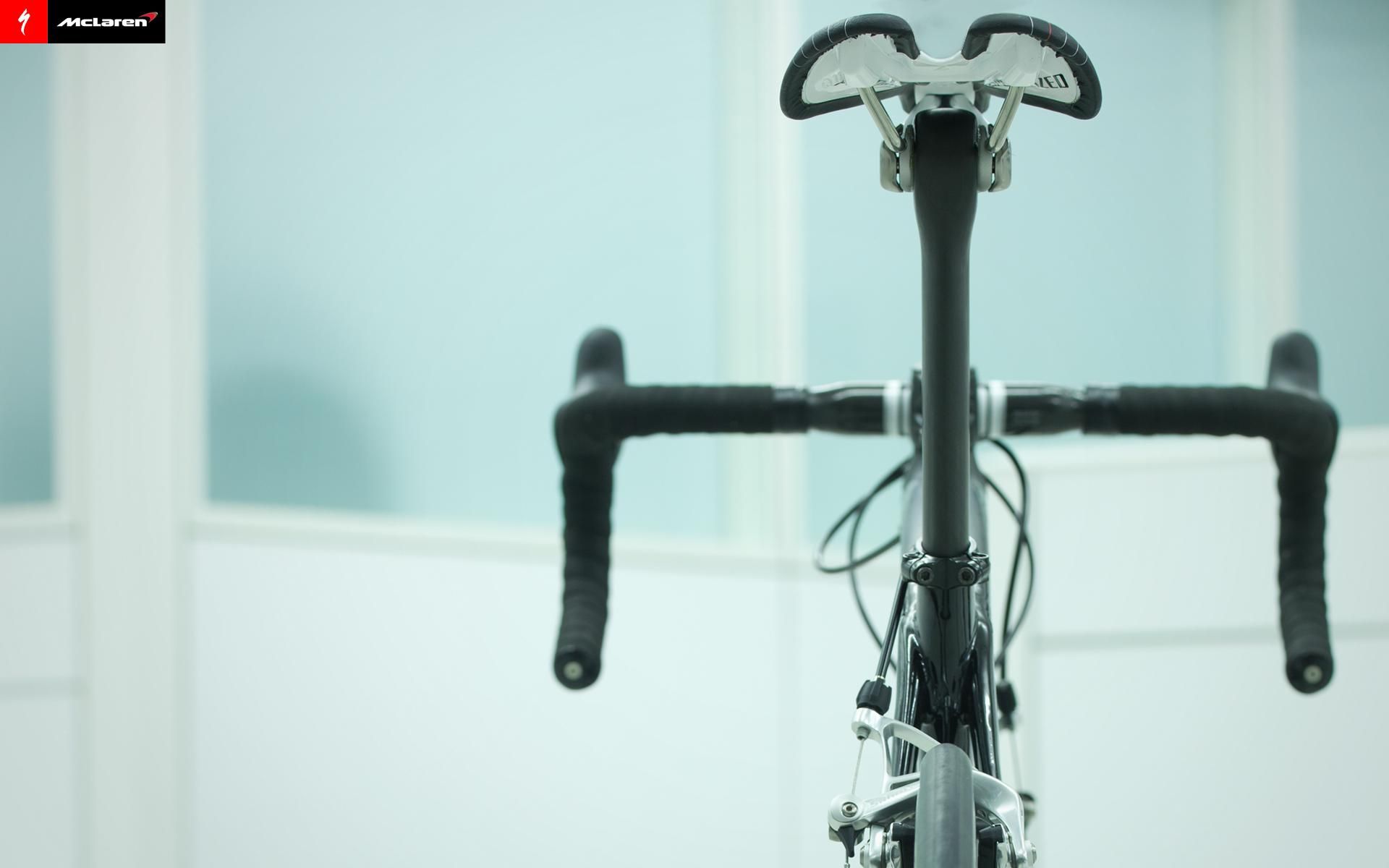 Bike Bike Wallpaper HD Wallpaper & Background Download