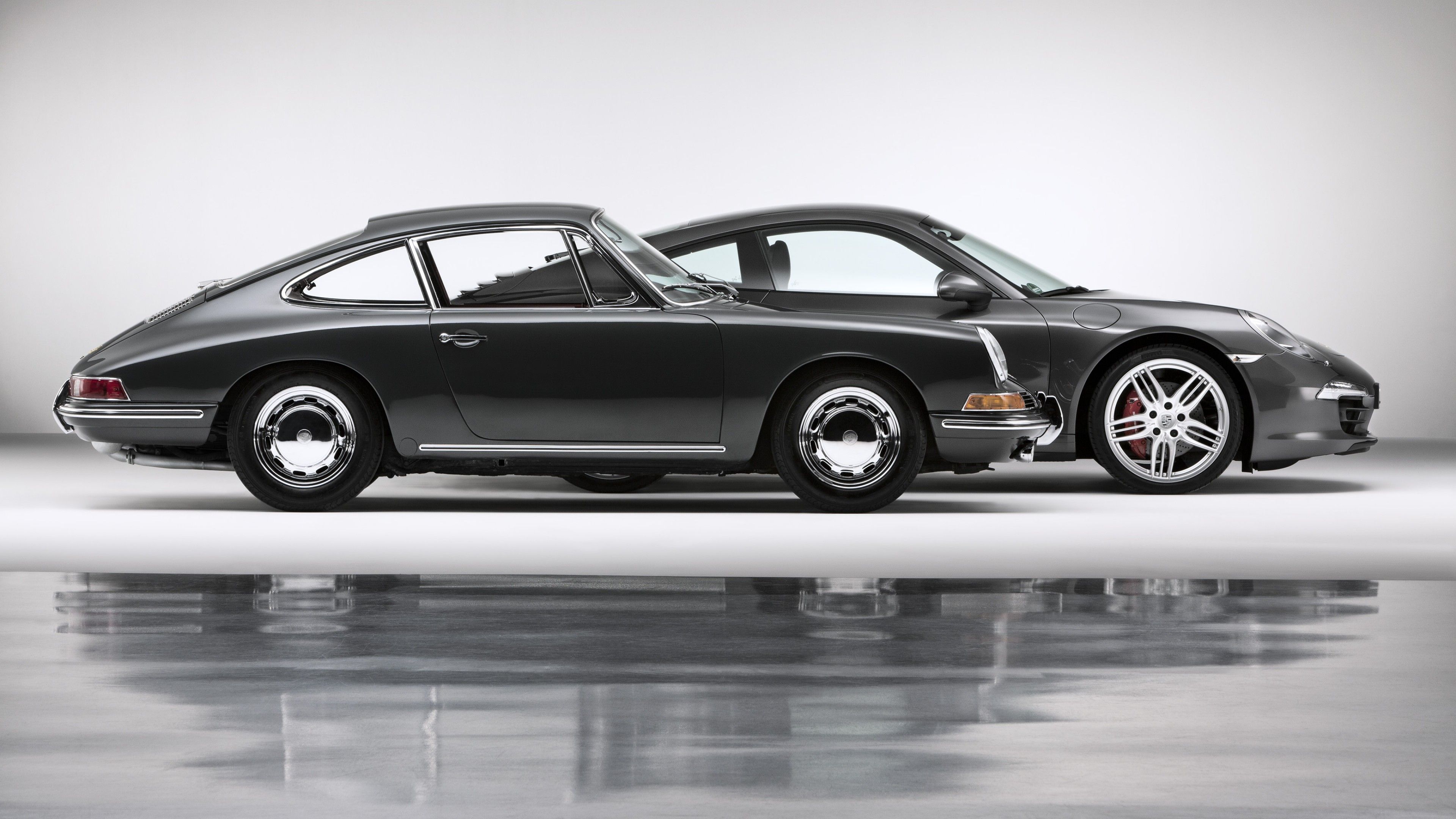 Wallpaper Porsche GT GT sports car, luxury cars, classic cars, review, test drive, Cars & Bikes