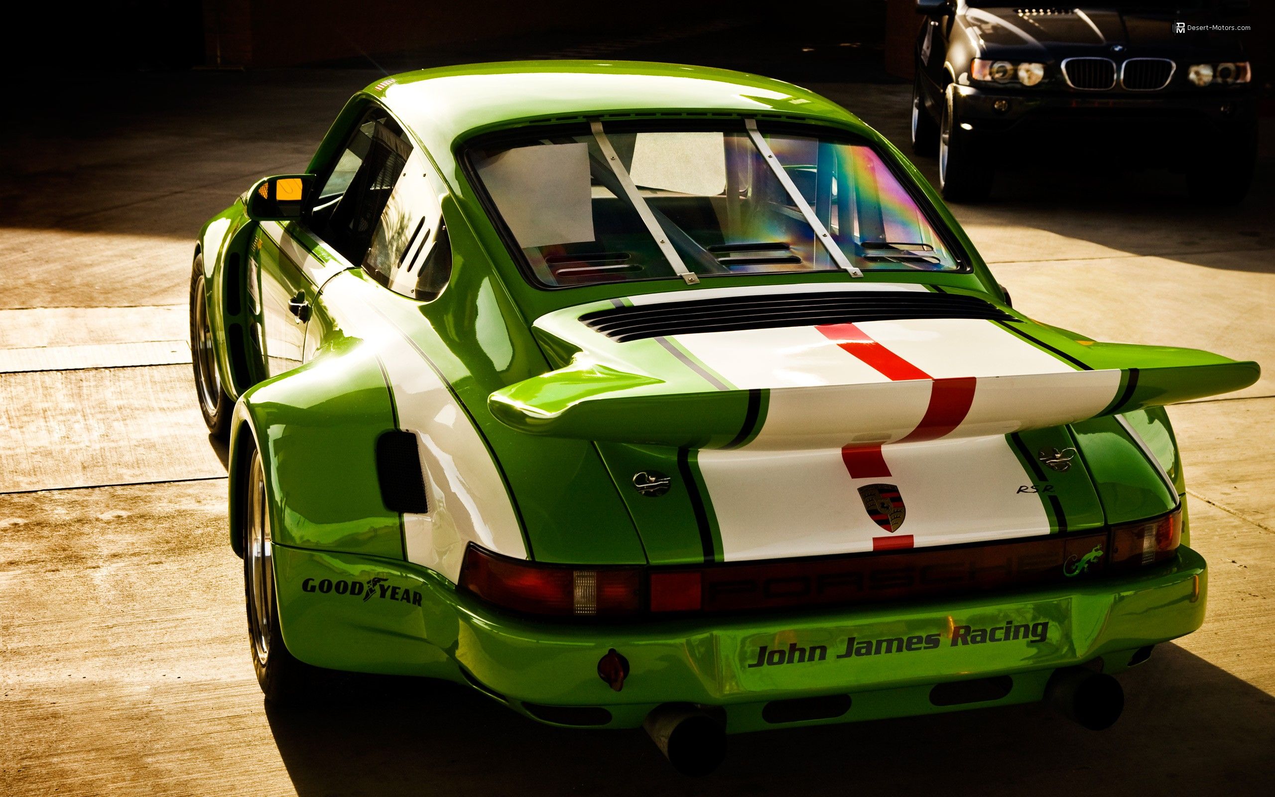 Wallpaper, 2560x1600 px, green cars, old car, Porsche 911 2560x1600