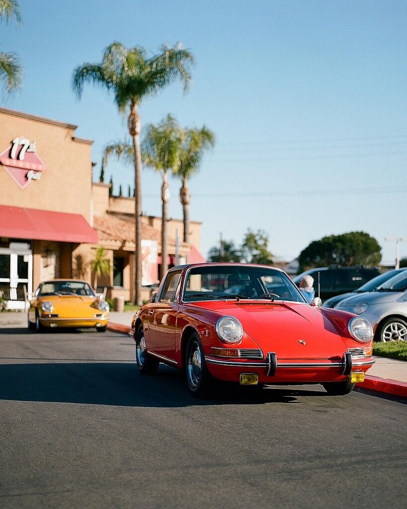 Classics. Classic, Petrol, Stunning wallpaper