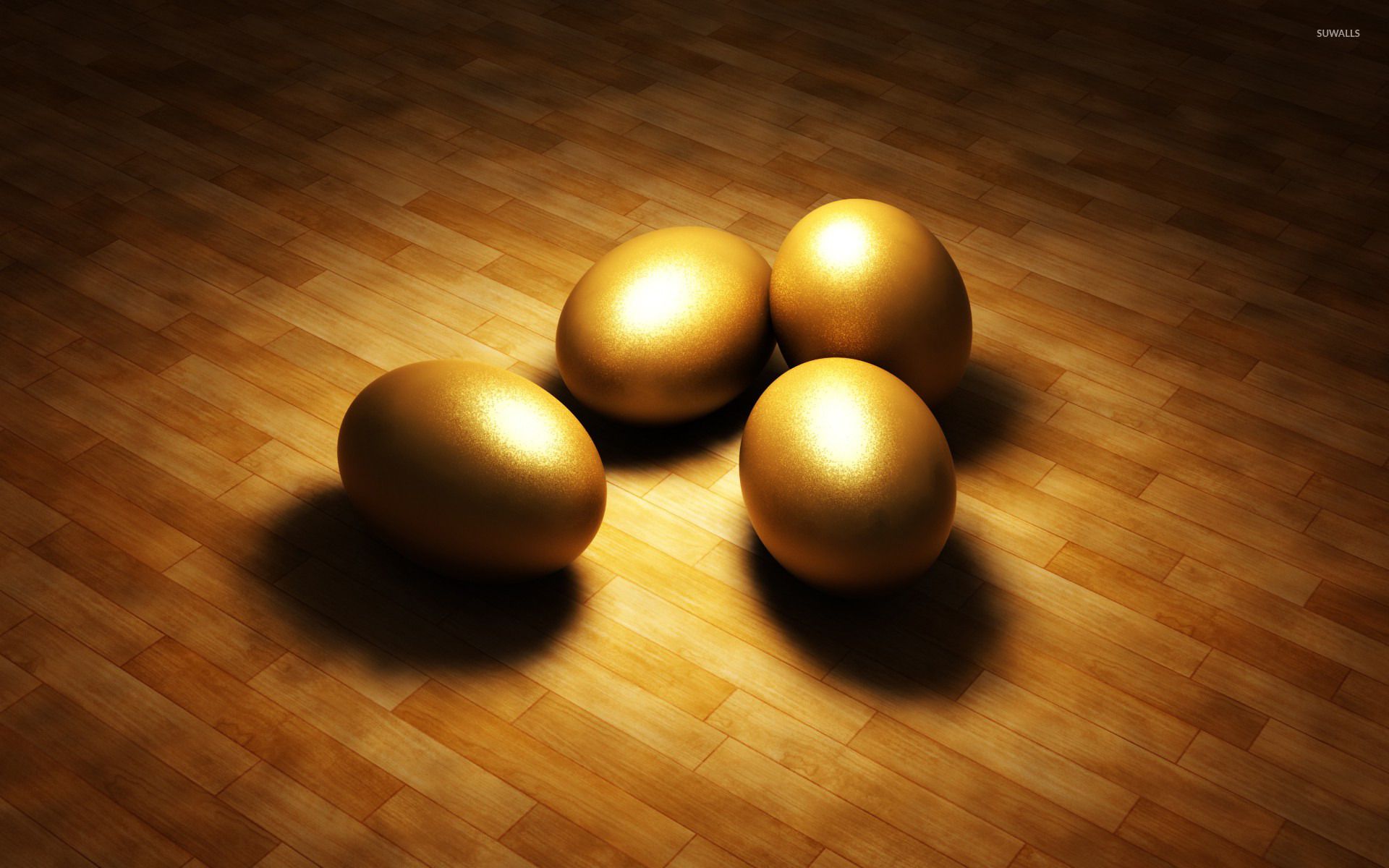 Egg Wallpaper. Easter Egg Wallpaper, Ender Dragon Egg Wallpaper and Egg Wallpaper