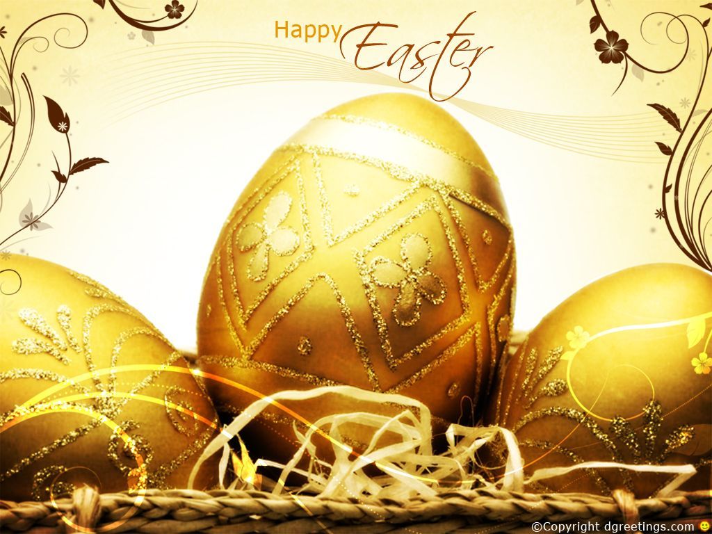 New Life. Easter sunday image, Easter greetings, Easter image