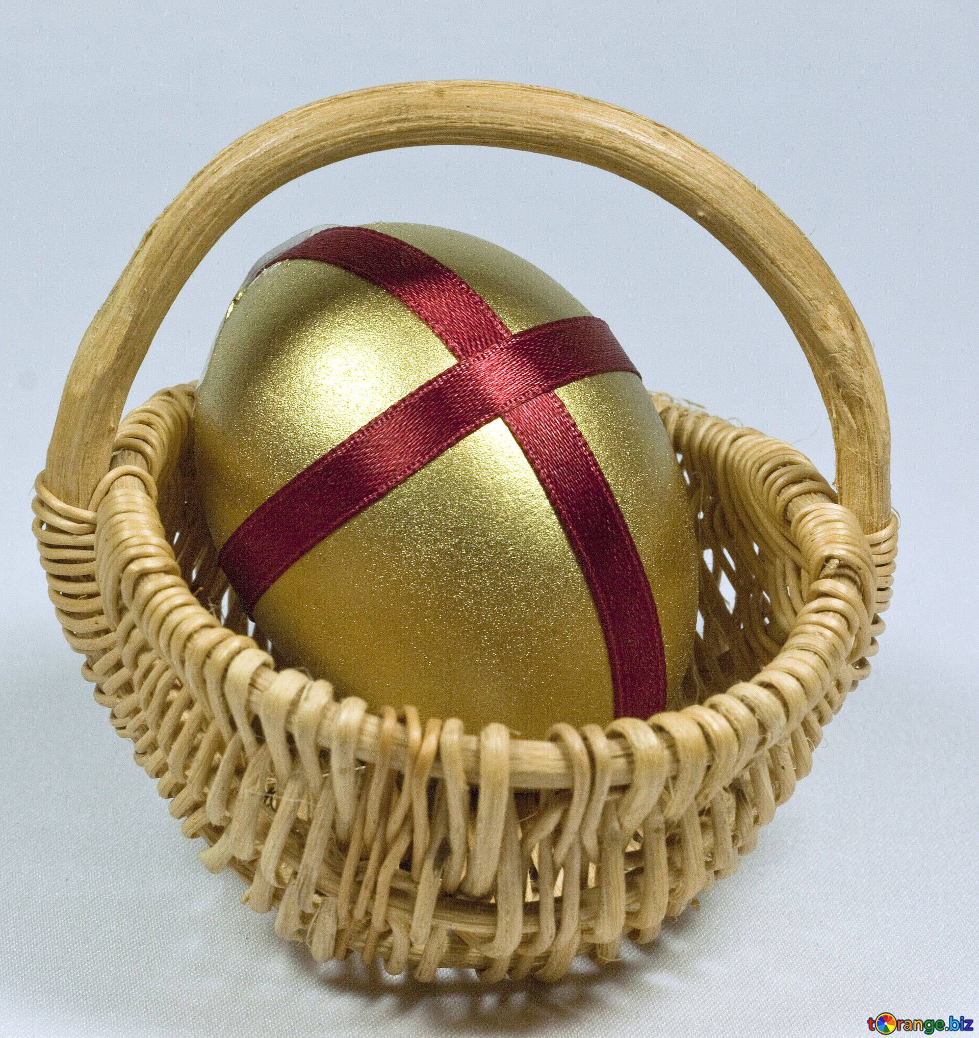 Golden Eggs Image Easter Egg Image Gold № 8108. Torange.biz Free Pics On Cc By License