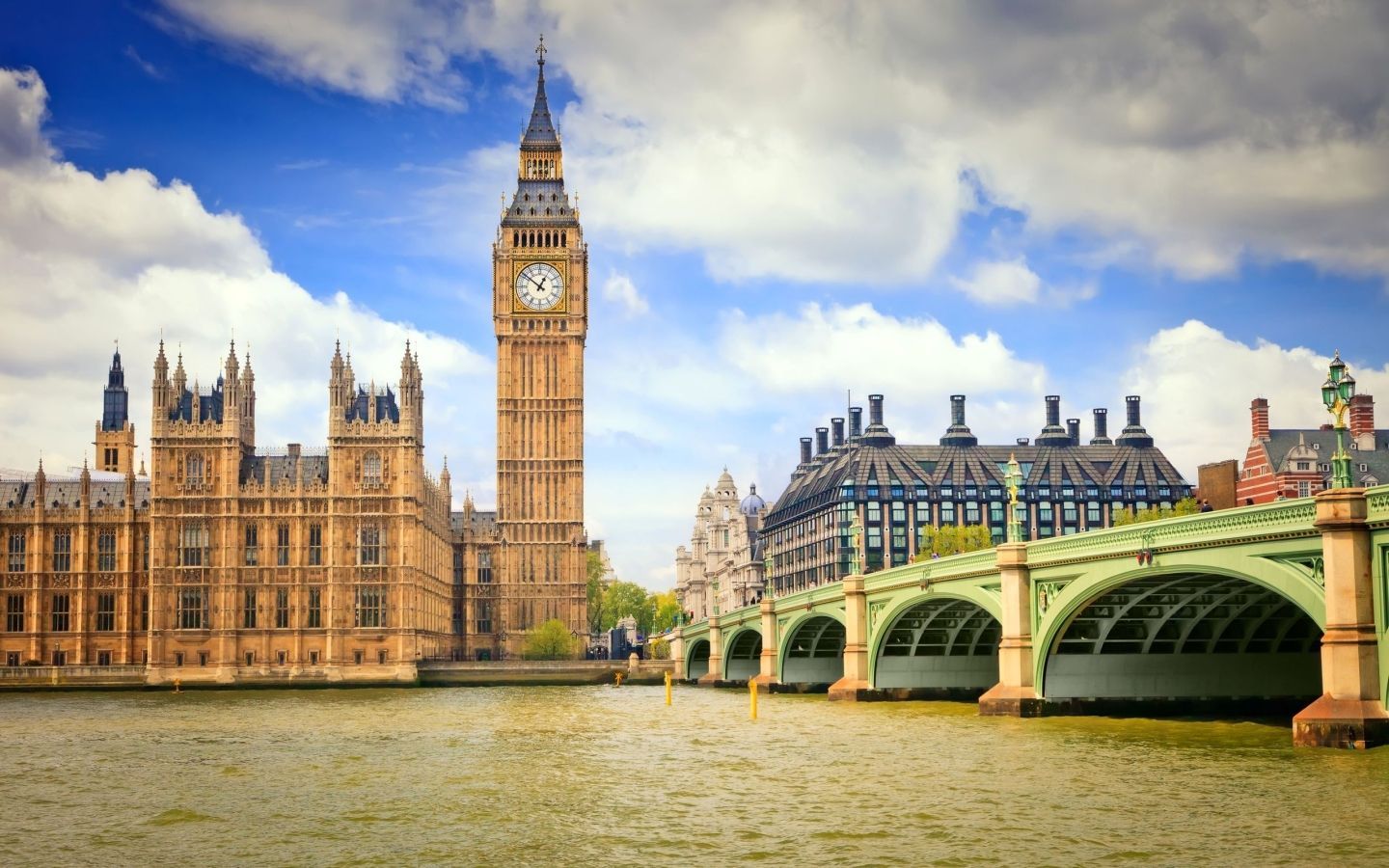 Palace of Westminster. London wallpaper, Big ben, Big ben london