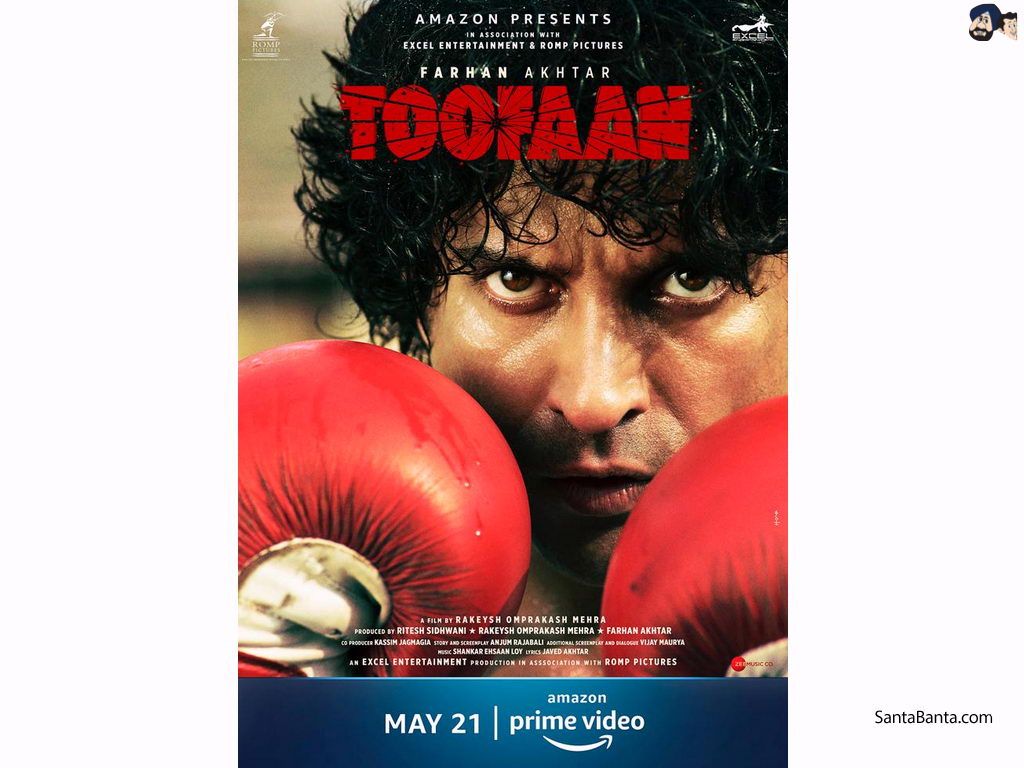 Wallpaper. HD Wallpaper. Ultra HD 4K Wallpaper for Desktop & Mobiles