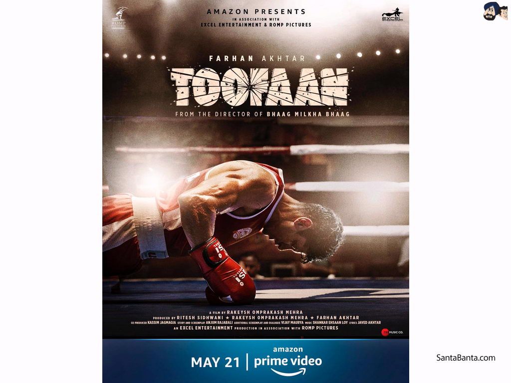 Wallpaper. HD Wallpaper. Ultra HD 4K Wallpaper for Desktop & Mobiles