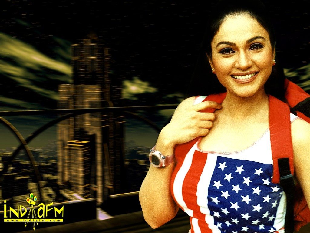 Gracy Singh HQ Wallpaper. Gracy Singh Wallpaper